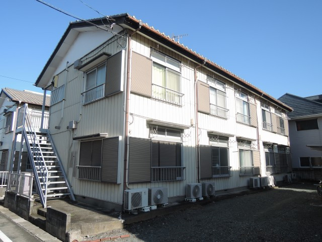 1M-202画像
